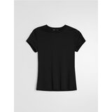 Sinsay Jednostavna basic majica | shoptok.hr