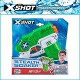 X SHOT water warefare blaster s ( ZU01226 ) Cene
