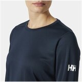 Helly Hansen Tech Crew 2.0 sarena | shoptok.hr