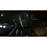 Sega Alien: Isolation (PC) | Shoptok.si