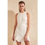 Trendyol Ženska haljina Basic | shoptok.hr