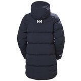 Helly Hansen ADORE PUFFY PARKA W Ženska parka, tamno plava, veličina | shoptok.hr