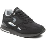 U.S. Polo Assn. TABRY001BBLK Crna | shoptok.hr