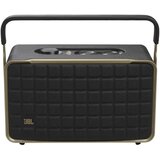 JBL authentics 300 JBLAUTH300BLKEP bluetooth zvučnik Cene