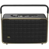authentics 300 JBLAUTH300BLKEP bluetooth zvučnik