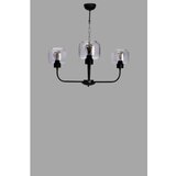 Opviq Luster 8986 3 | Eponuda.com
