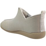 Toni Pons Nogavice Moscu-bd Bež | Shoptok.si