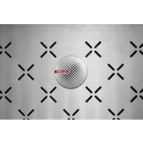 Tesla Vinska vitrina RW430MEdve zonedrvene police193 boce59,5x70,5x184,5crna | ePonuda.com