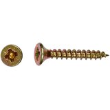 Lux Tools Vijak za drvo 4,0 x 20 mm | shoptok.hr