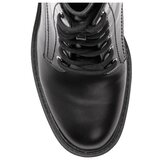Guess FL7KLSLEA10 Crna | shoptok.hr