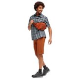 Maier Sports Mauro Tamno plava | shoptok.hr