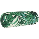  Presvlaka za jastuk 6 pcs HEERLEN Uzorak lista Ø 15 x 40 cm | shoptok.hr