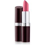 Rimmel London lasting finish dugotrajni ruž za usne 4 g nijansa 006 pink blush Cijene