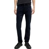 Hugo extra-slim fit muške farmerke HB50517493 403 Cene