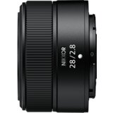 Nikon Z 28mm f/2.8 | Eponuda.ba