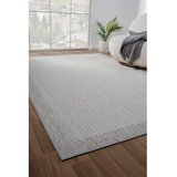 Conceptum Hypnose staza 100x300cm Krem | Eponuda.com