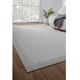 Conceptum Hypnose Track 100x300cm krema | Eponuda.ba
