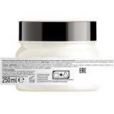 L´Oréal Paris Profesionalna zaštitna maska protiv naslaga, 250 ml | shoptok.hr