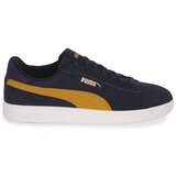Puma Nizke superge 11 Smash 3 pisana | Shoptok.si