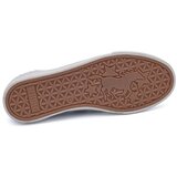 Mustang 50C02913763029 Crna | shoptok.hr
