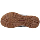 Columbia Gležnjarji SLOPESIDE VILLAGE OMNI-HE Modra | Shoptok.si