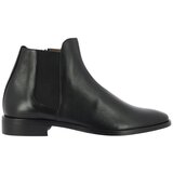 Pierre Cardin Polškornji PCP2001AB Črna | Shoptok.si