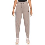 Nike W nsw tch flc essntl hr pnt | Eponuda.com