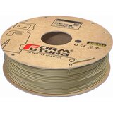 Formfutura EasyFil™ abs bronasta - 1,75 mm | Shoptok.si