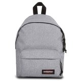 Eastpak Orbit Siva | shoptok.hr