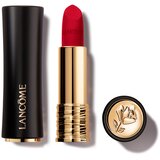  L'Absolu Rouge Drama Matte 3,6 g Cijene