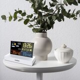  Meteorološka stanica METEO SP110B | shoptok.hr
