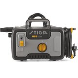 Stiga HPS 110 Visokotlacni cistilec | Shoptok.si