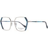  Ana Hickmann Naočare AH 1461T P03 | ePonuda.com