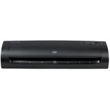 Gbc plastifikator A3 Fusion 1100L AC4400747 | Shoptok.si
