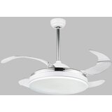 Globo Stropni Ventilator 0351 | Shoptok.si