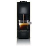 Nespresso Essenza Mini White i Aeroccino 3 A3NC30EUWH-TX aparat za kafu Cene