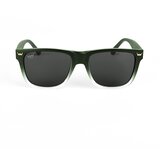 Vuch Ferdy Green | ePonuda.com