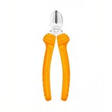 INGCO TOOLS Kliješta sječice 160mm 6" HDCP12160 | Eponuda.ba