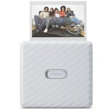 Fuji Instax printer Link Wide instant ispis fotografija, bijeli Cijene
