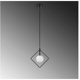 Opviq geometri 11095 luster | ePonuda.com