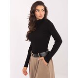 Sublevel Sweater-D93050Z90814A-black | Shoptok.si