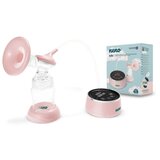 Neno električna izdajalica bella | shoptok.hr