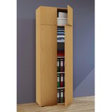 MID.YOU VEČNAMENSKA OMARA, barve bukve | Shoptok.si