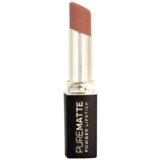 Golden Rose ruž za usne Pure Matte Powder Lipstick R-PML-109