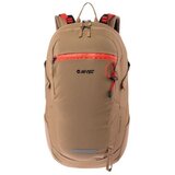 Hi-Tec Highlander 25 Bež | shoptok.hr