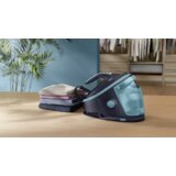 Philips parna stanica PSG7200/20 | ePonuda.com