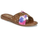 Kaporal Natikači EMILI Kostanjeva | Shoptok.si