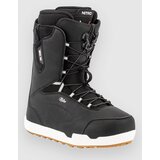 Nitro Scala TLS 2026 Snowboard cevlji black Cene