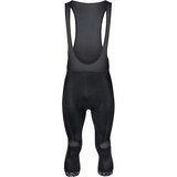 Force Biciklističke 3/4 STORY sa uloškom, crna XS | ePonuda.com