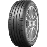 Dunlop 235/45ZR18 98Y SPORT MAXX RT 2 XL MFS